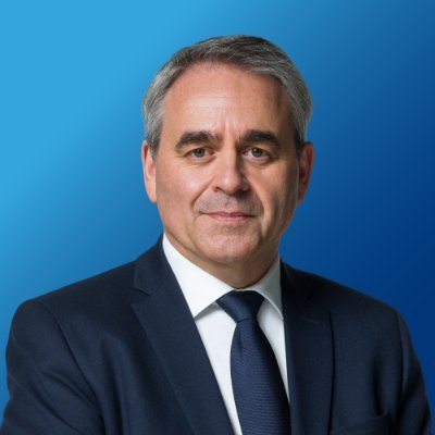 Une pensée particulière pour les familles du Haut-Karabakh
