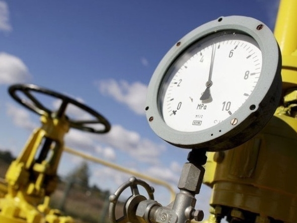 Le Turkménistan et la Turquie discutent du transit du gaz, mais l&rsquo;Iran brouille les cartes