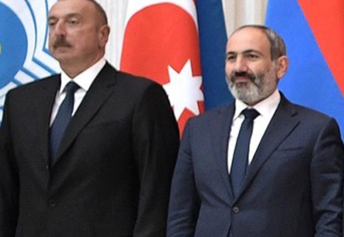 Stratfor : l&rsquo;Arménie acceptera probablement les demandes de l&rsquo;Azerbaïdjan