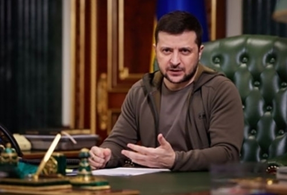 Un haut responsable arménien va participer à une autre conférence internationale sur la paix en Ukraine, au risque d’aggraver les tensions avec Moscou