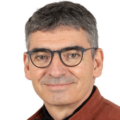 Curieuse idée de nommer une personne très proche de l&rsquo;Azerbaïdjan à la Culture