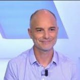 Une fidèle soutien de Bakou au moment de l&rsquo;année de l&rsquo;Arménie