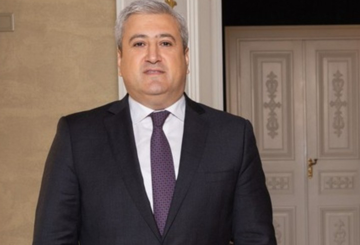 L&rsquo;Azerbaïdjan est intéressé par une normalisation complète des relations avec l&rsquo;Arménie