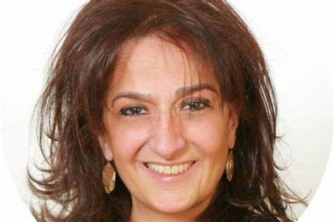 Disparition d’Arpi Vartanian, la directrice régionale à Erévan de l’Assemblée arménienne d’Amérique