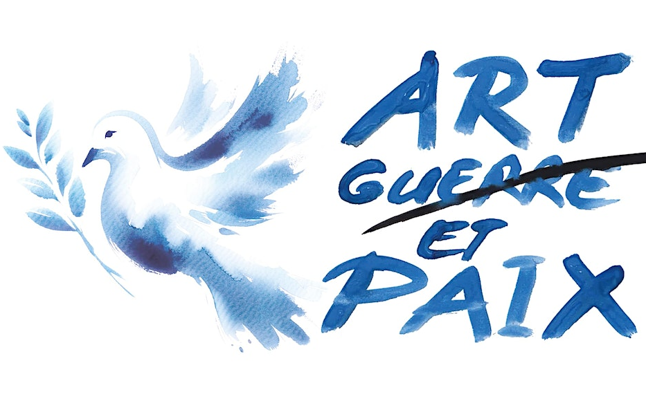 Exposition Art et Paix