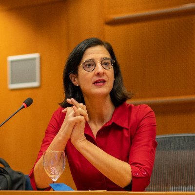 Les questions de la députée européennes Anja Haga à l&rsquo;UE