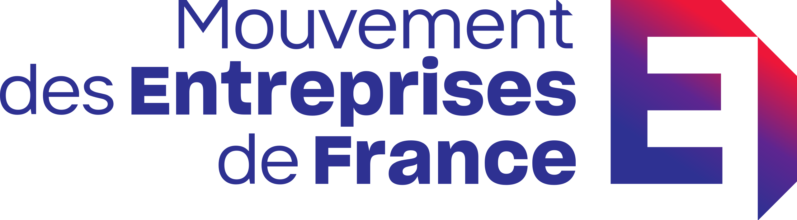 REUNION DU CONSEIL D’ENTREPRISES FRANCE-ARMENIE