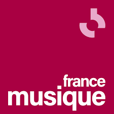 La Matinale avec la violoniste Chouchane Siranossian, de l&rsquo;Arménie à Venise