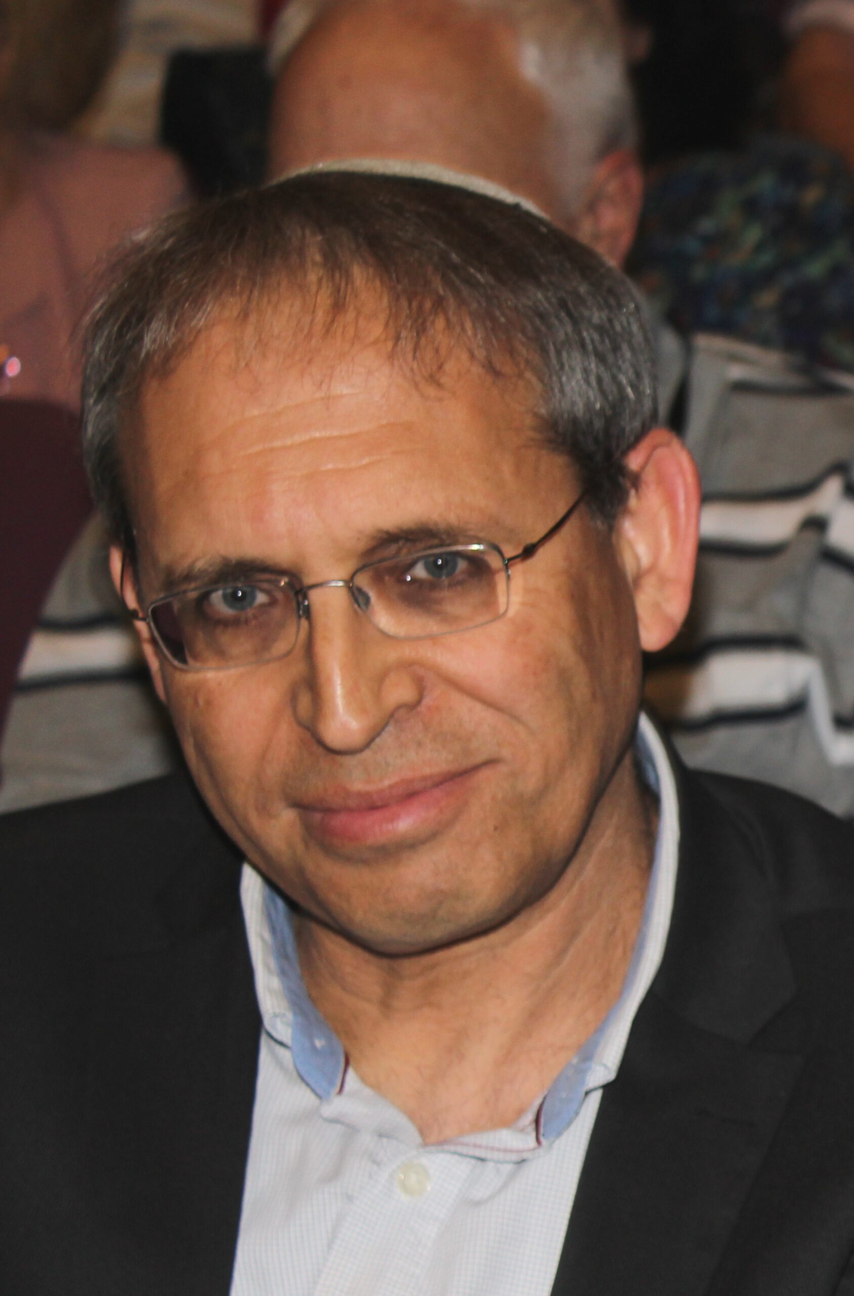 Appel à Israël à reconnaître maintenant le génocide arménien