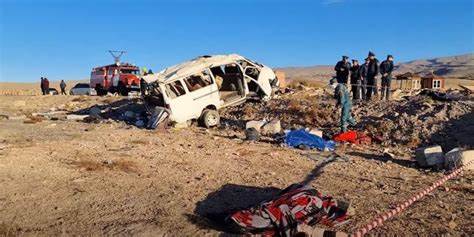 Au cours des 11 mois de 2023, le nombre de victimes d&rsquo;accidents de la route avec 362 tués a augmenté de 52 par rapport à l’année précédente