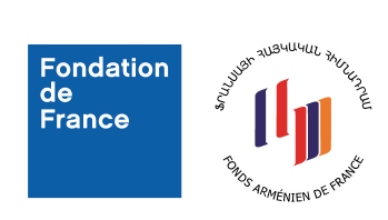 La Fondation de France aide les villages du Syunik
