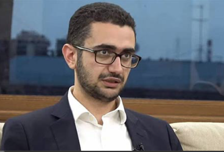 Les résidents de l&rsquo;Artsakh auront besoin d&rsquo;un certificat de protection temporaire