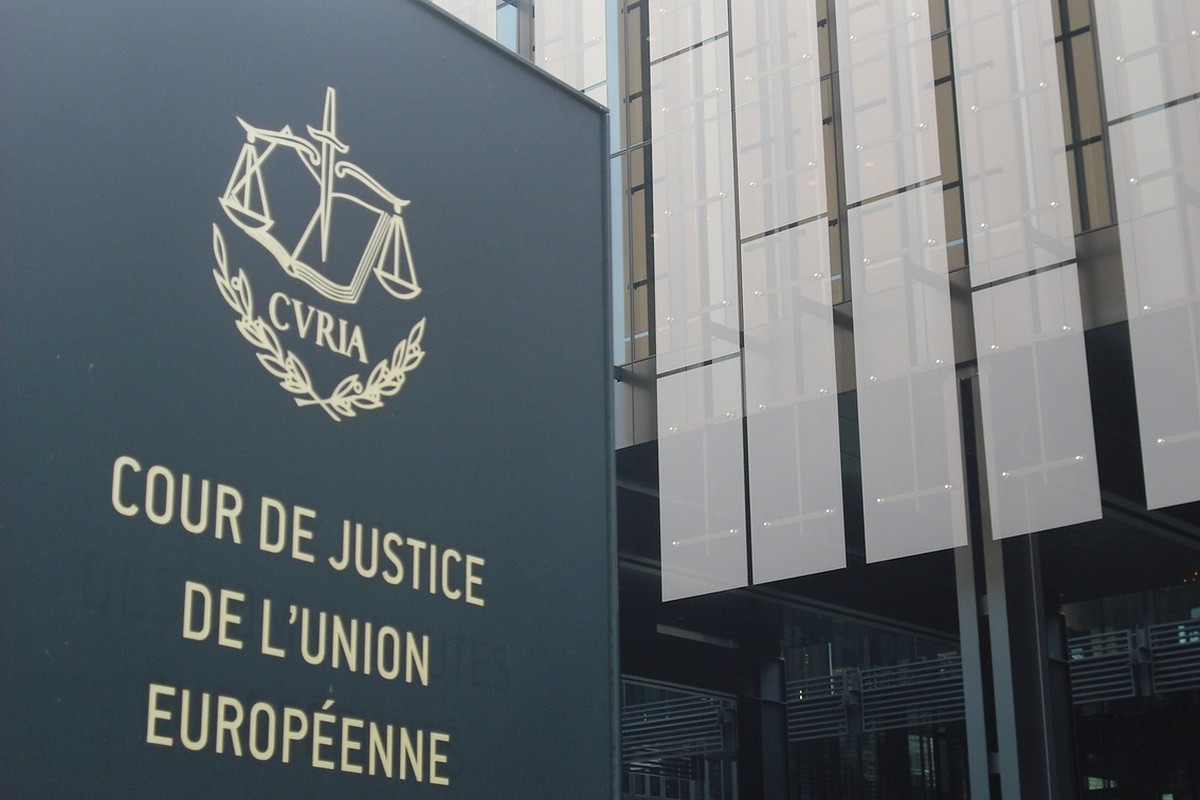 Les femmes victimes de violences peuvent prétendre au statut de réfugié