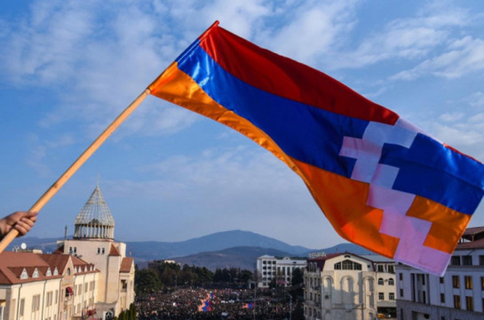 L&rsquo;UE attache de l&rsquo;importance à garantir les droits des Arméniens d&rsquo;Artsakh