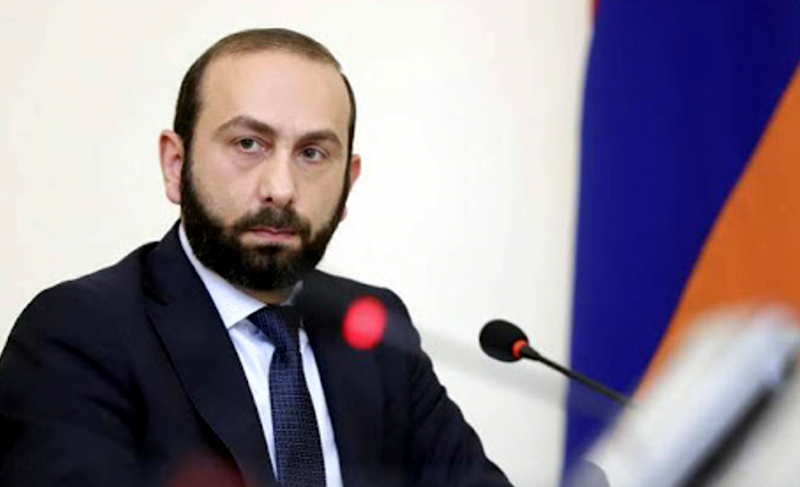 La rhétorique et les déclarations du président de l&rsquo;Azerbaïdjan continuent de contester l&rsquo;ordre fondé sur le droit international