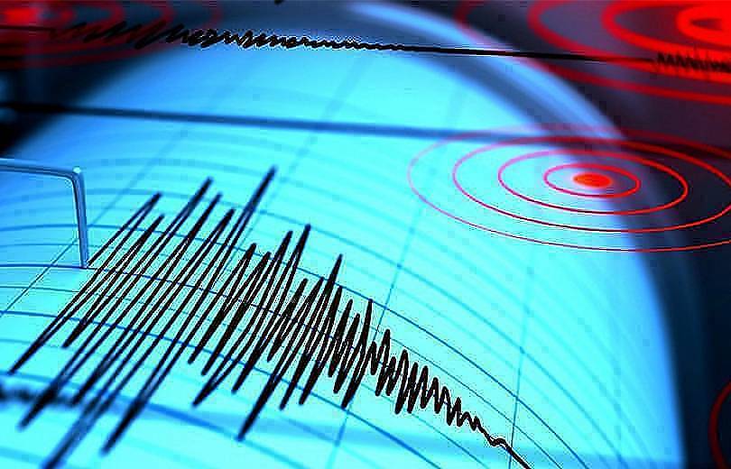 Un séisme de magnitude 7 à son épicentre s&rsquo;est produit en Azerbaïdjan, les secousses ont été ressenties dans la région de Syunik (Arménie)