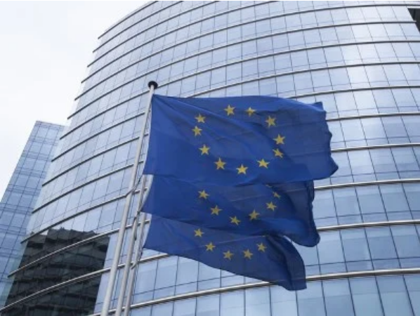Le Conseil des affaires étrangères de l&rsquo;UE discutera de l&rsquo;Arménie et de l&rsquo;Azerbaïdjan aujourd&rsquo;hui