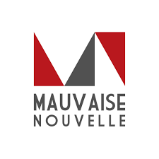 Arménie : génocide futur et cartographié