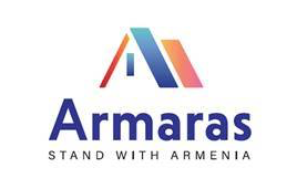 Au 120ème jour du Nettoyage Ethnique des Arméniens de l’Artsakh (Haut-Karabagh), l’Azerbaïdjan et son mentor, la Turquie vivent dans l’impunité de leurs crimes