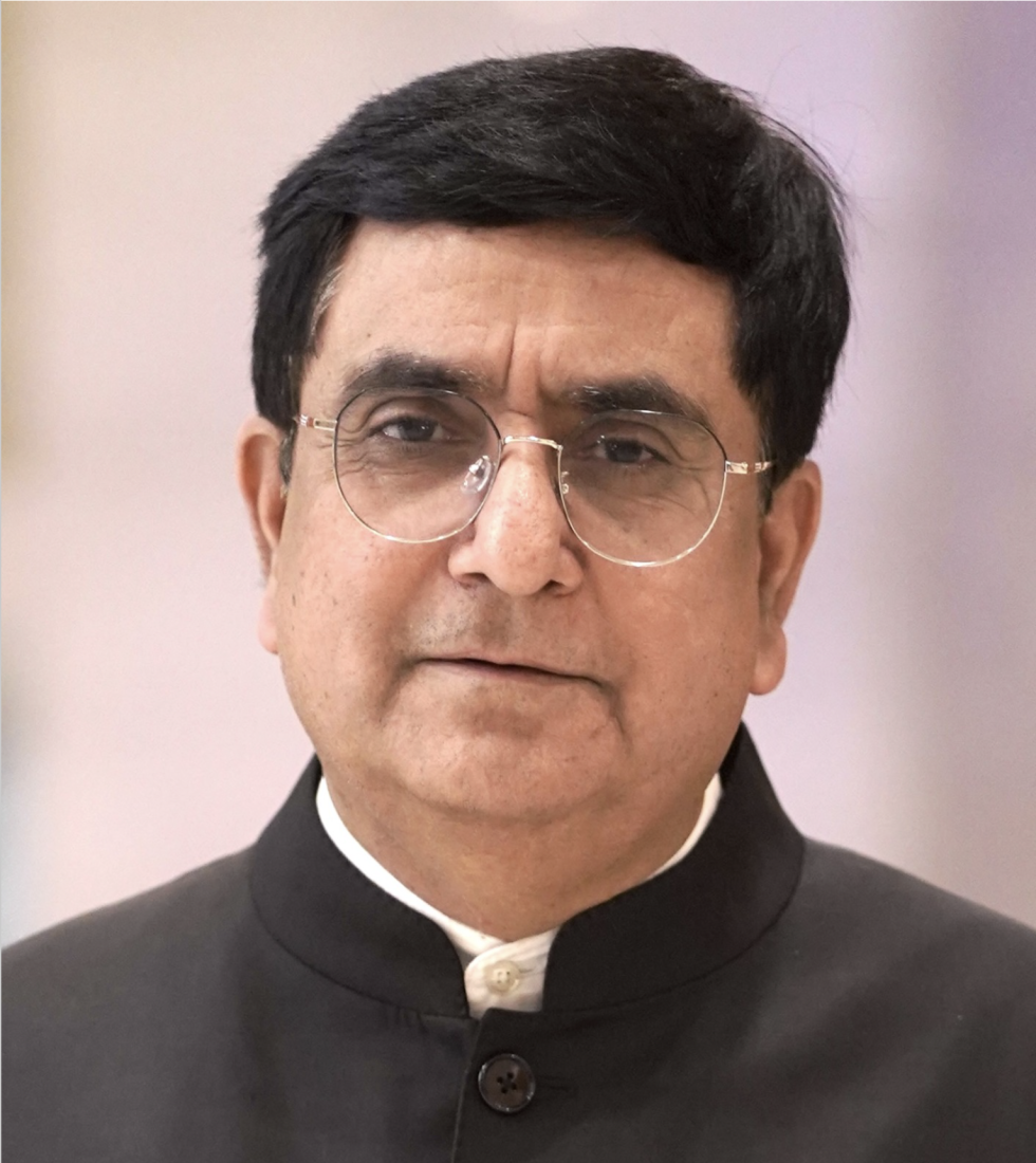 Qu&rsquo;y a-t-il de « stratégique » dans le partenariat entre New Delhi et Erevan ?