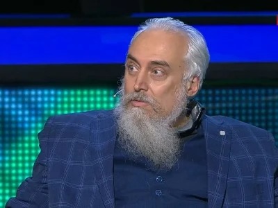 L’historien russe Mikhaïl Smoline : Qui sont les Azerbaïdjanais ? Une telle nationalité n&rsquo;existe pas