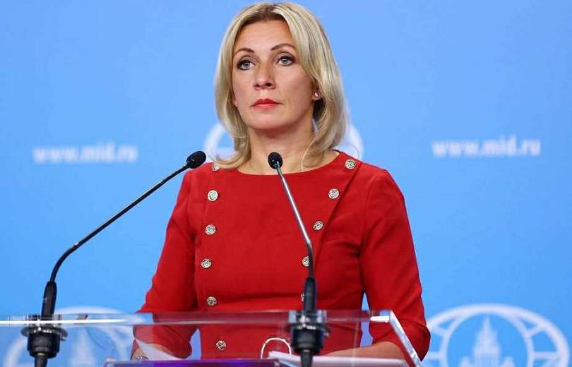 La Russie envoie une nouvelle invitation à l&rsquo;Arménie pour se rendre à Moscou afin de discuter de l&rsquo;accord avec Bakou