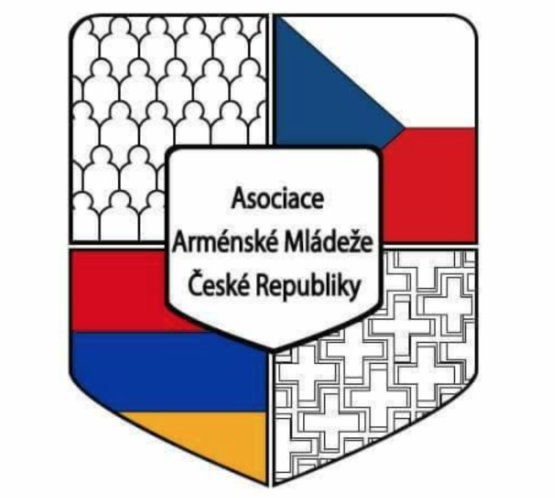 L&rsquo;Arménie aura des attachés militaires en République tchèque et au Kirghizistan