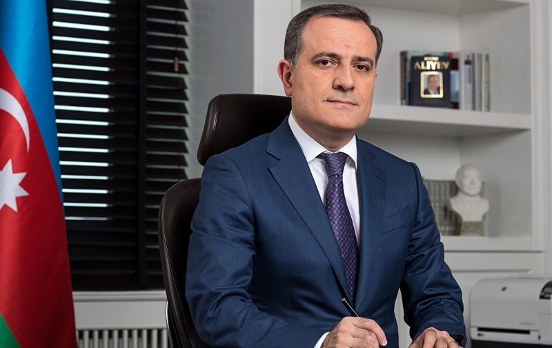 La prochaine réunion des commissions sur la délimitation entre l&rsquo;Arménie et l&rsquo;Azerbaïdjan est prévue dans les prochains jours