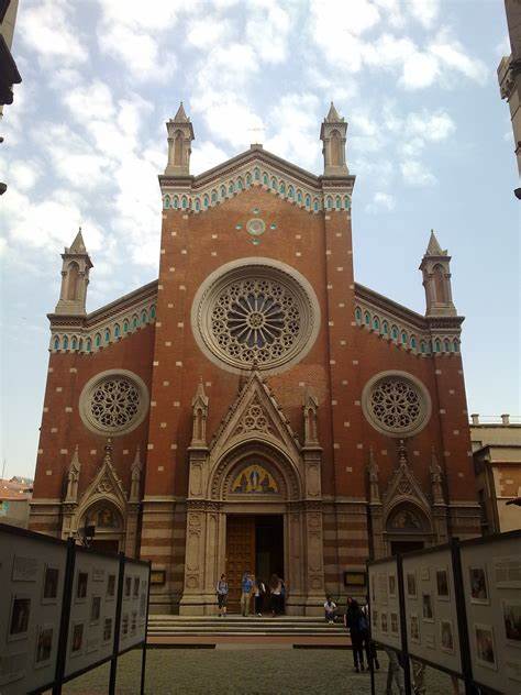 Attaque contre une église catholique italienne à Istanbul, un mort