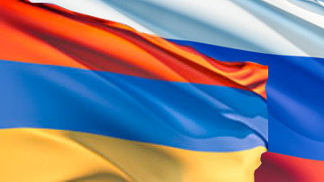 L&rsquo;Ambassade de Russie en Arménie salue la Journée de l&rsquo;Armée arménienne et rappelle les liens entre Russes et Arméniens
