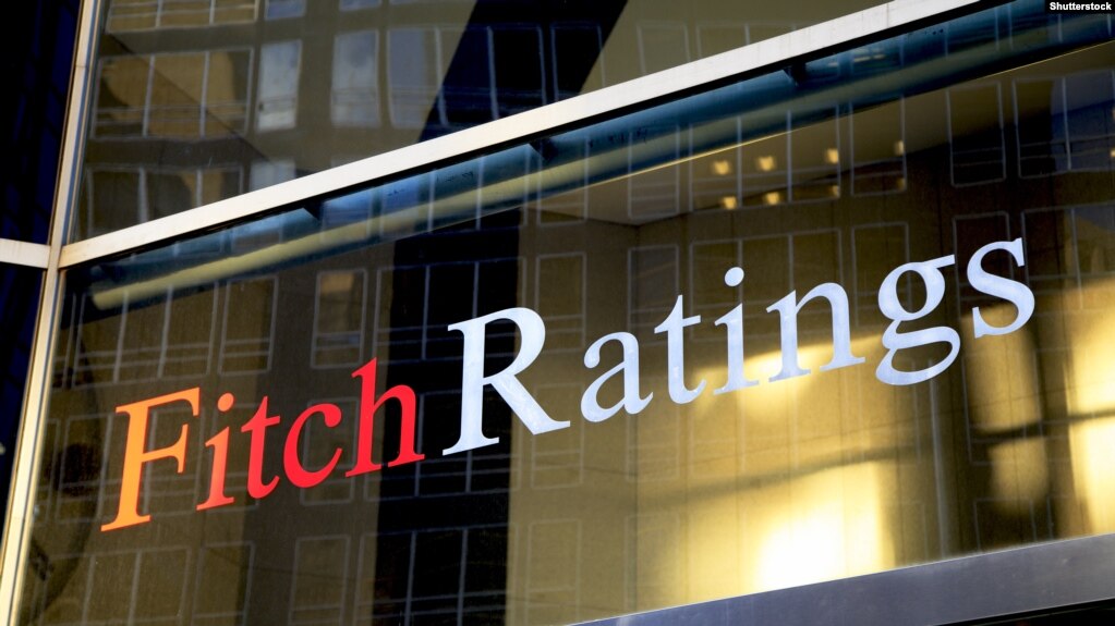 Fitch estime que l&rsquo;Arménie restera dépendante de la Russie