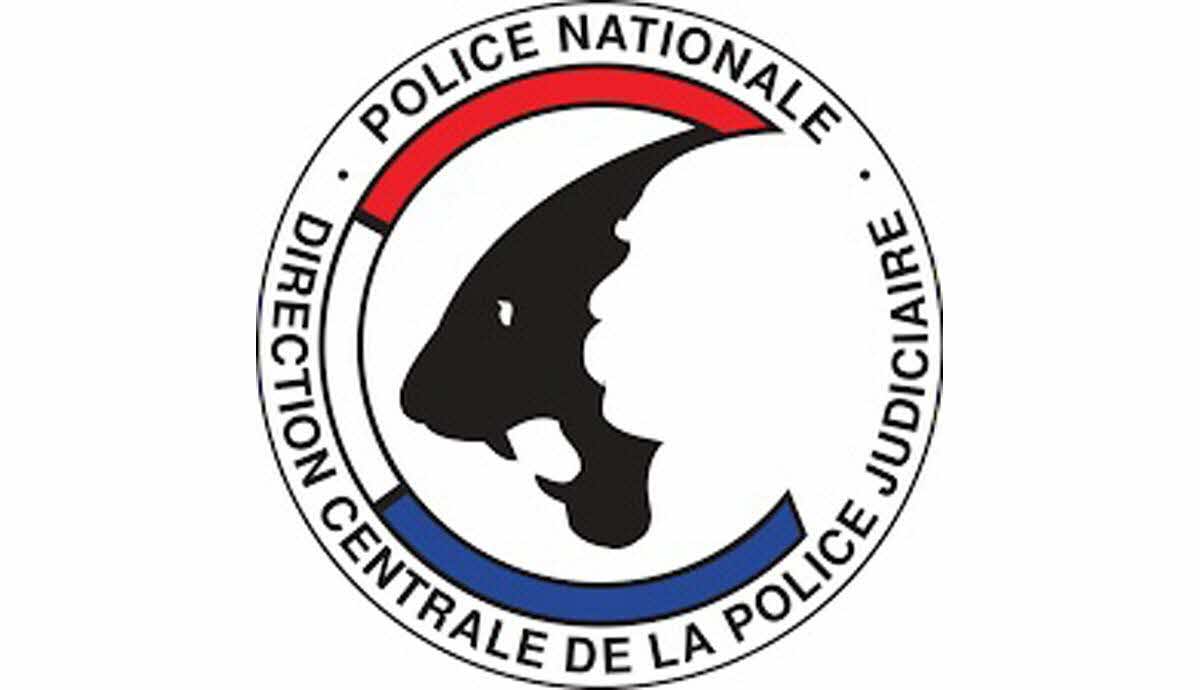 Trois arrestations pour trafic d&rsquo;armes entre la Turquie et la France