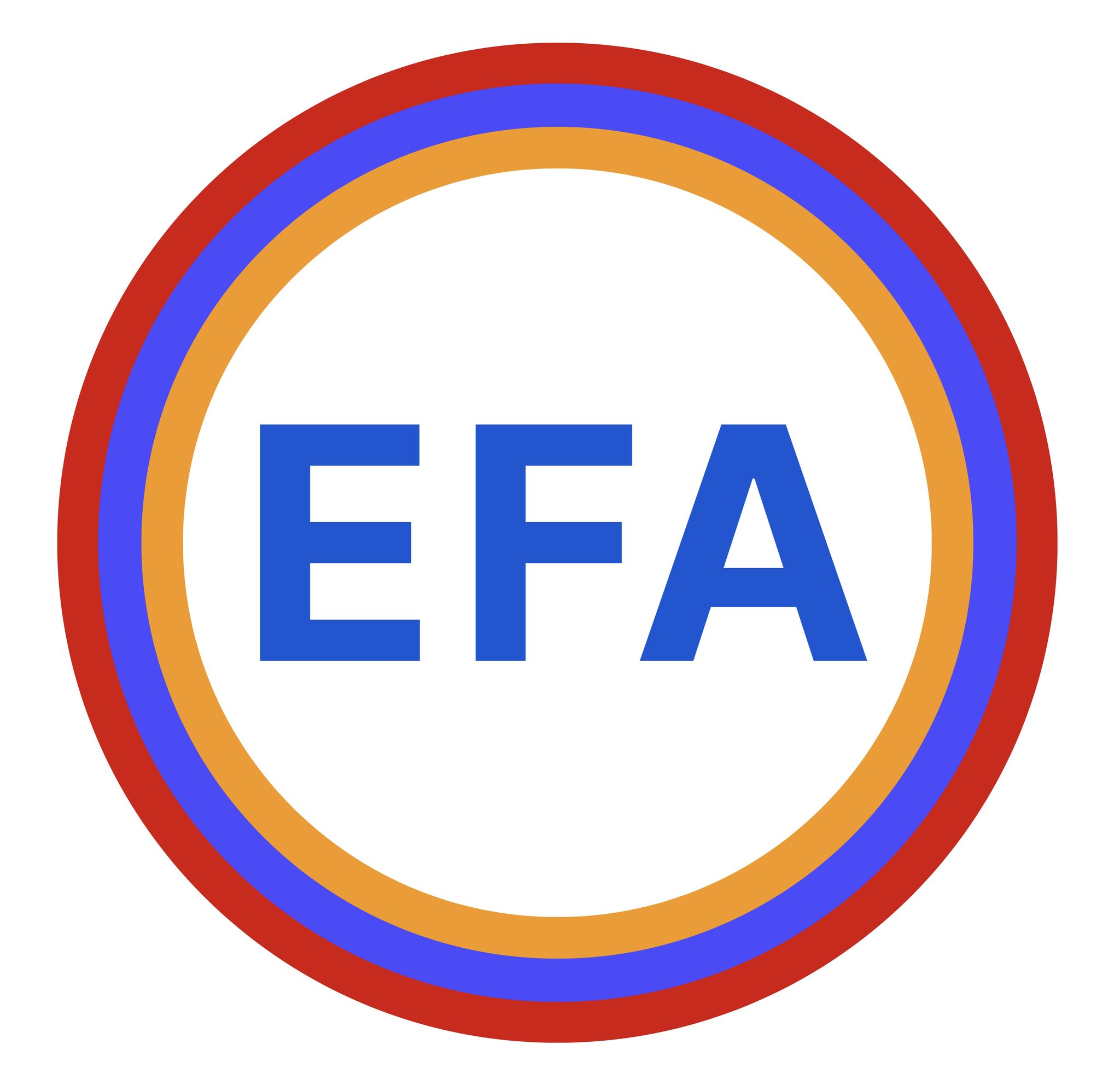 Deuxième grande mobilisation pan-européenne pour défendre les droits des Arméniens d&rsquo;Artsakh