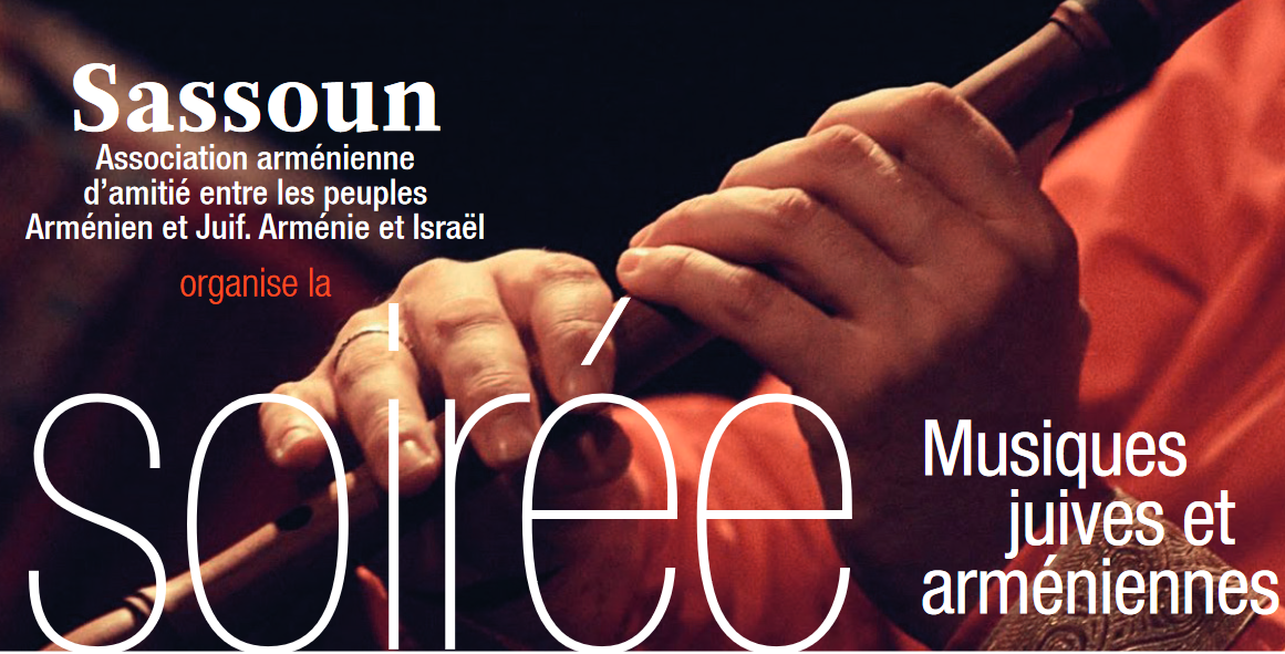 Soutien aux enfants