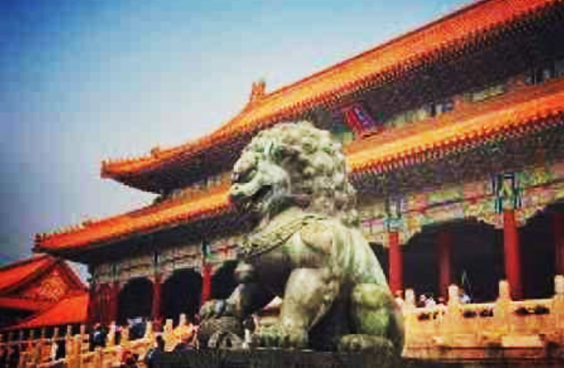 Ouverture d&rsquo;une exposition du patrimoine historique arménien à Ningbo