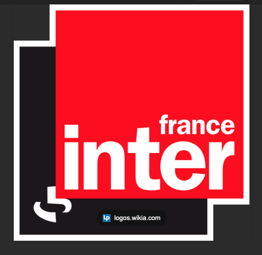 Le 18/20 un jour dans le monde, sur l&rsquo;Azerbaïdjan