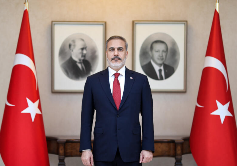 TURQUIE : à propos de l&rsquo;adhésion à l&rsquo;UE