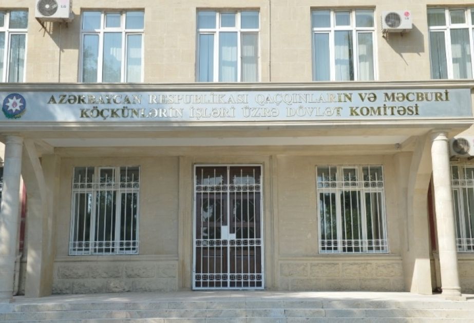 Les autorités azéries arrêtent un citoyen tchèque accusé de s’être introduit illégalement en Azerbaïdjan depuis l’Arménie