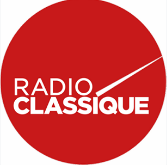 Franz-Olivier Giesbert et les élections en Azerbaïdjan