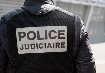 « Loups gris »: deux membres du groupe ultra-nationaliste turc arrêtés en France et placés en garde à vue