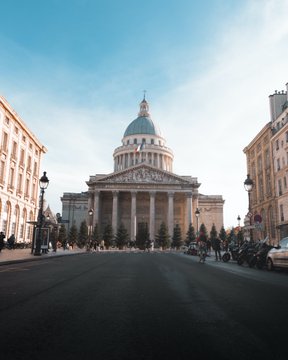 Missak Manouchian au Panthéon : l&rsquo;annonce officielle