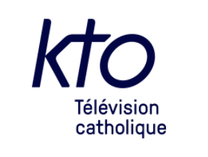 Mgr Elie Yéghiayan – Éparchie de Sainte-Croix de Paris des Arméniens catholiques de France