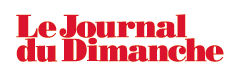 Tigrane Yégavian au JDD : « L’Arménie est exposée à une menace imminente »