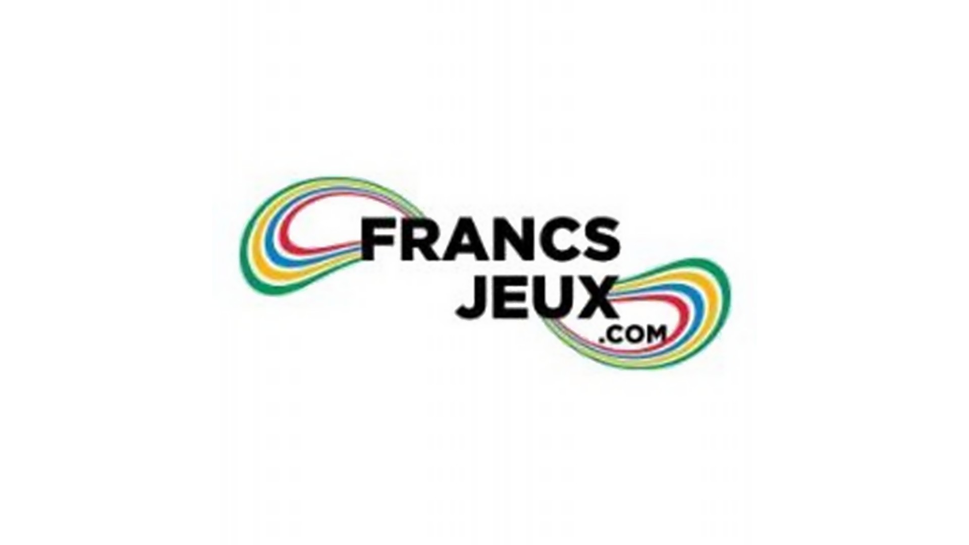 Avec l’Arménie, les Jeux de la Francophonie ont trouvé leur point de chute