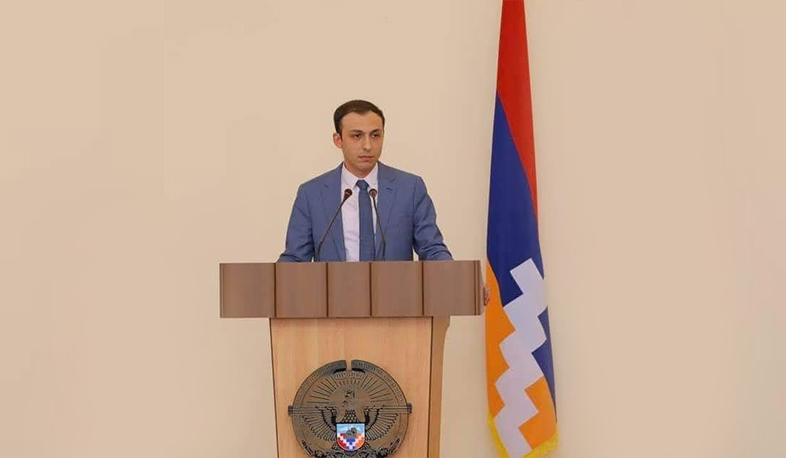 L’ombudsman du Karabagh décline l’offre russe d’une aide au retour des Arméniens du Karabagh
