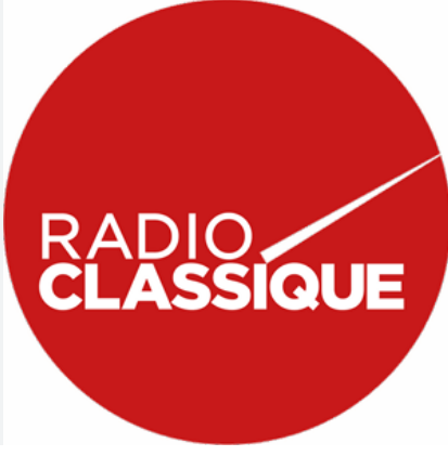 Franz-Olivier Giesbert rebondit sur l&rsquo;actualité