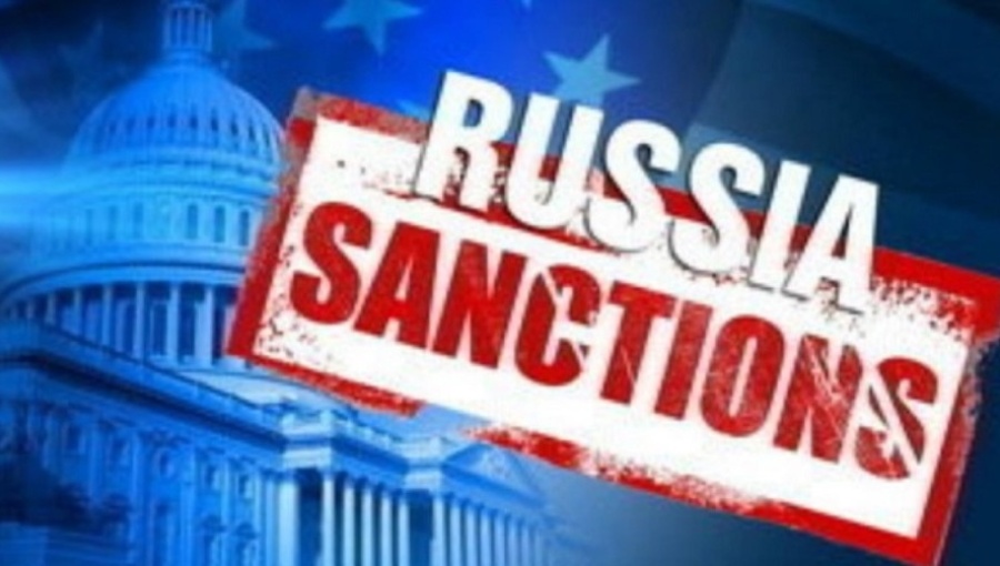 Les échanges commerciaux entre la Turquie et la Russie sont affectés par le durcissement des sanctions américaines