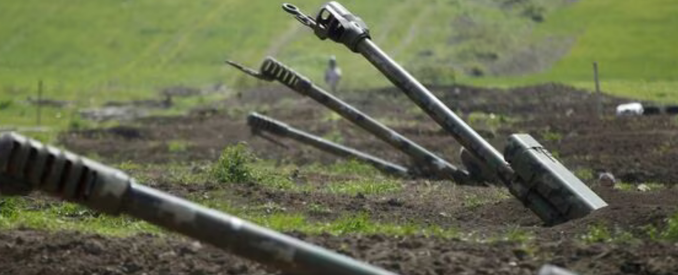 L&rsquo;Arménie souhaite un partenariat stratégique avec l&rsquo;Inde
