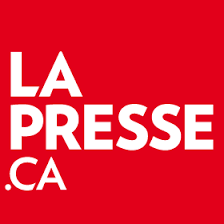 L’Arménie avec les Grands Explorateurs
