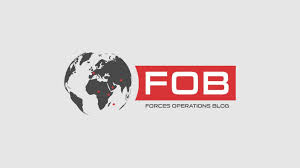 La coopération de défense franco-arménienne réaffirmée à Erevan